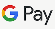 Google Pay