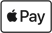 apple pay