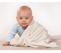 deka pre bábätká, darček pri narodení