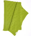 Merino deka DOTS 