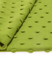 Merino deka DOTS 