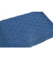 Merino deka DOTS 