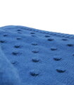 Merino deka DOTS 