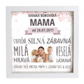Fotografia MAMA