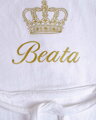 Froté župan BEATA