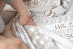 personalizované detské deky Martello