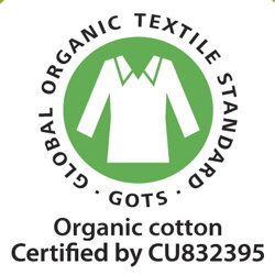 About the product About the product