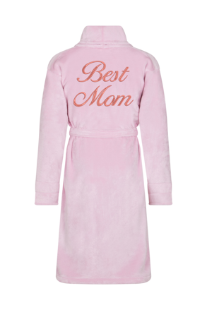 Dámsky župan Best Mom