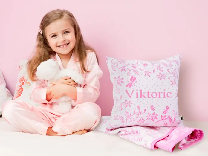 detské personalizované sety s menom