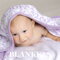 Blankets