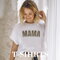 Mommy t-shirts