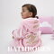 Bathrobes