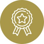 Ikona